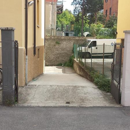 Bologna Dream Apartments Dış mekan fotoğraf