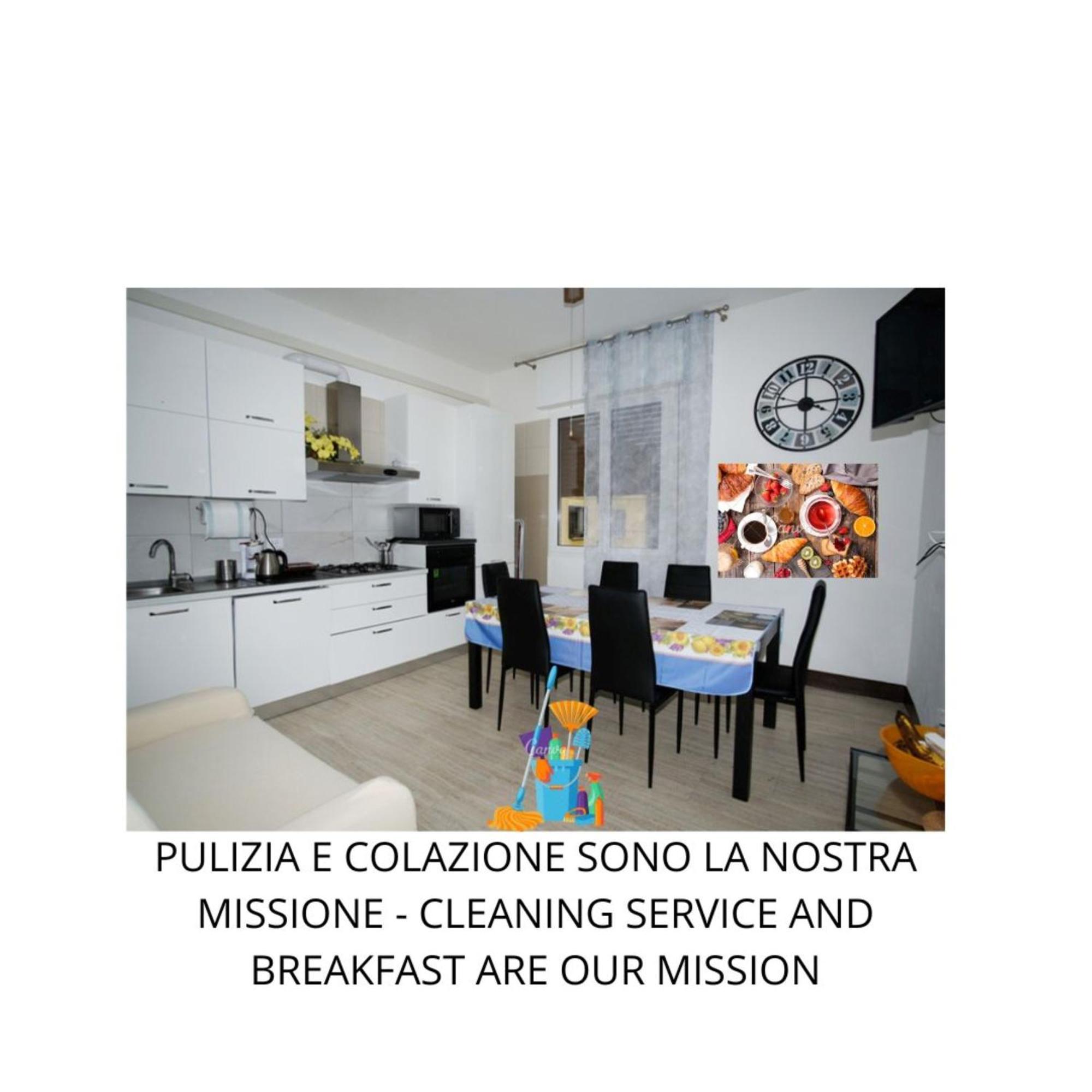 Bologna Dream Apartments Dış mekan fotoğraf