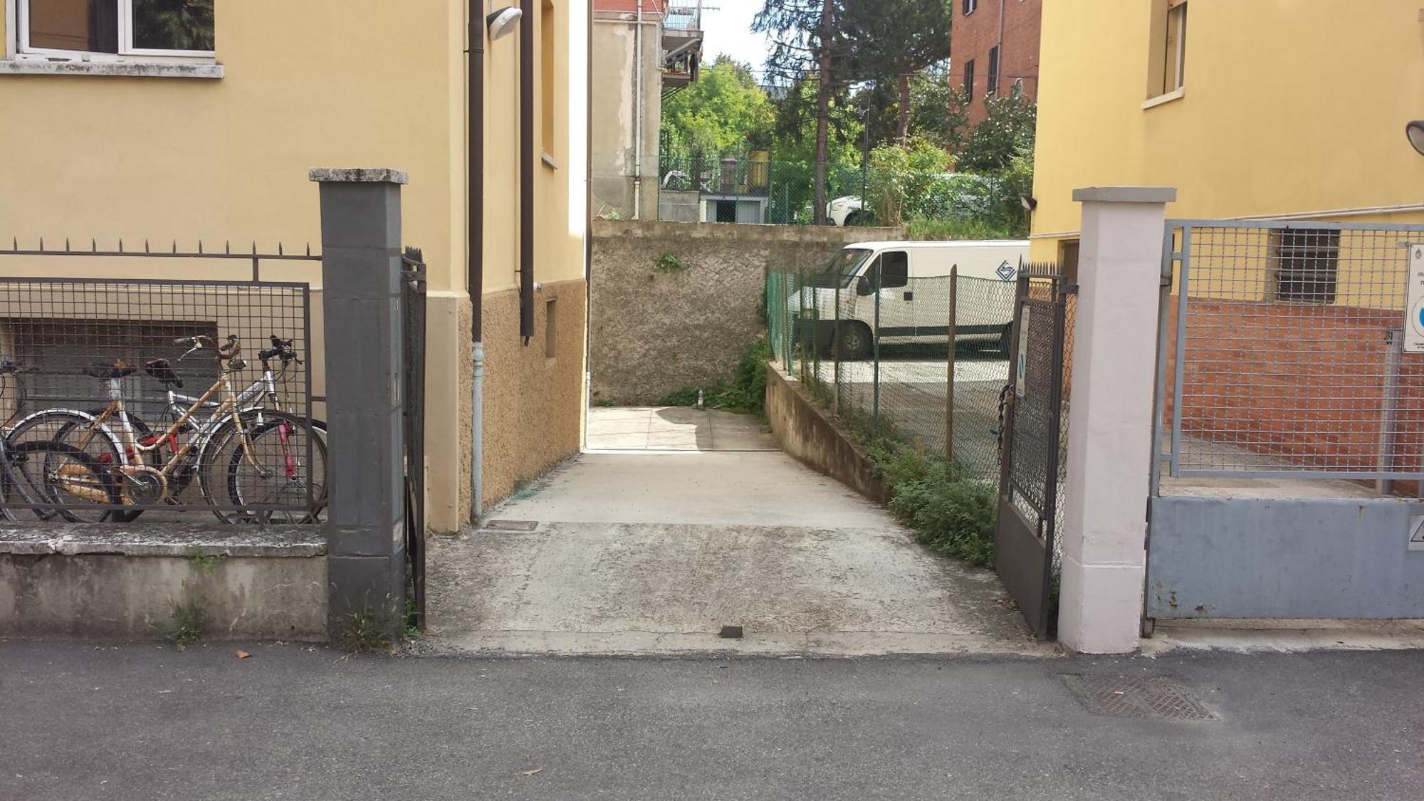 Bologna Dream Apartments Dış mekan fotoğraf