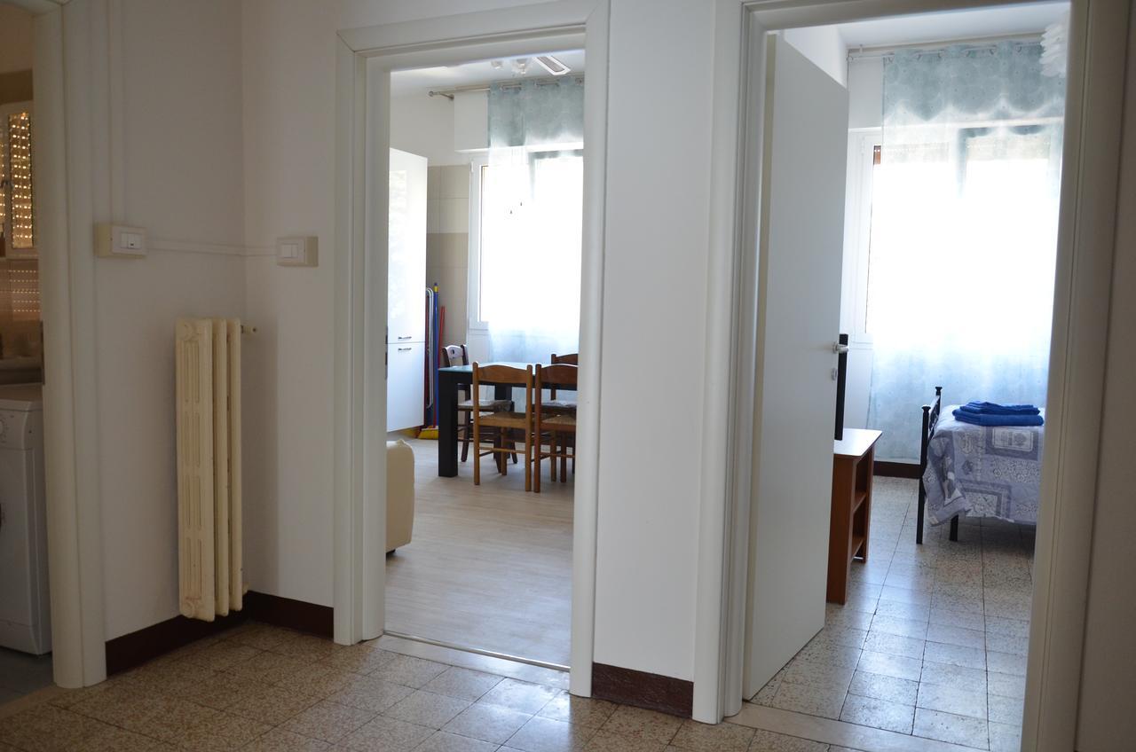 Bologna Dream Apartments Dış mekan fotoğraf
