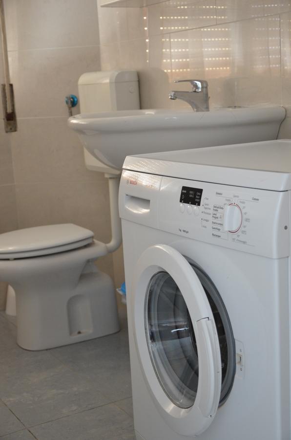Bologna Dream Apartments Dış mekan fotoğraf