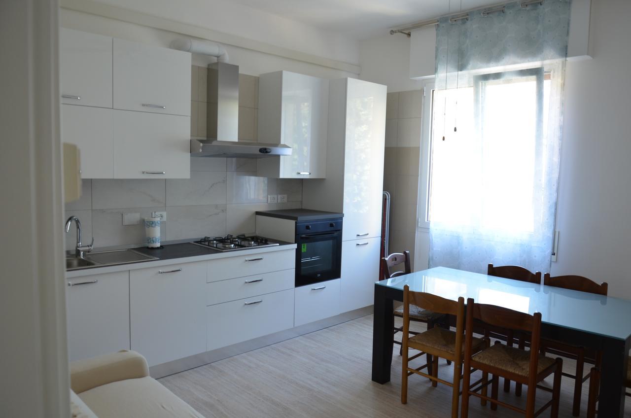 Bologna Dream Apartments Dış mekan fotoğraf