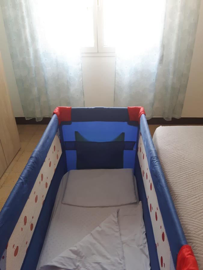 Bologna Dream Apartments Dış mekan fotoğraf