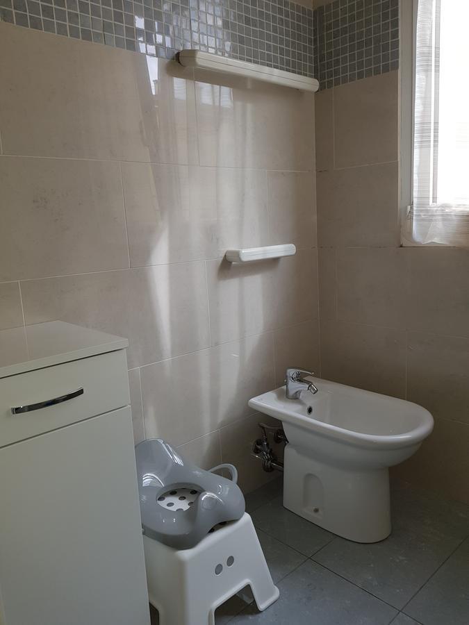 Bologna Dream Apartments Dış mekan fotoğraf