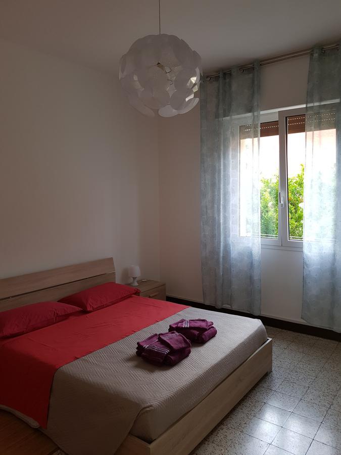 Bologna Dream Apartments Dış mekan fotoğraf