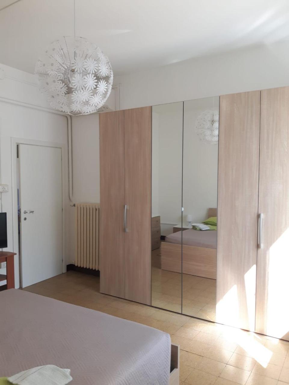 Bologna Dream Apartments Dış mekan fotoğraf