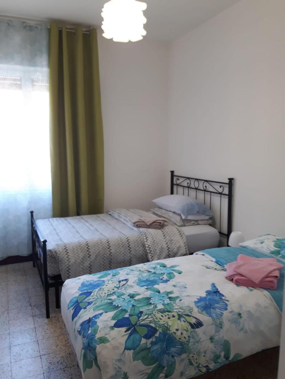 Bologna Dream Apartments Dış mekan fotoğraf